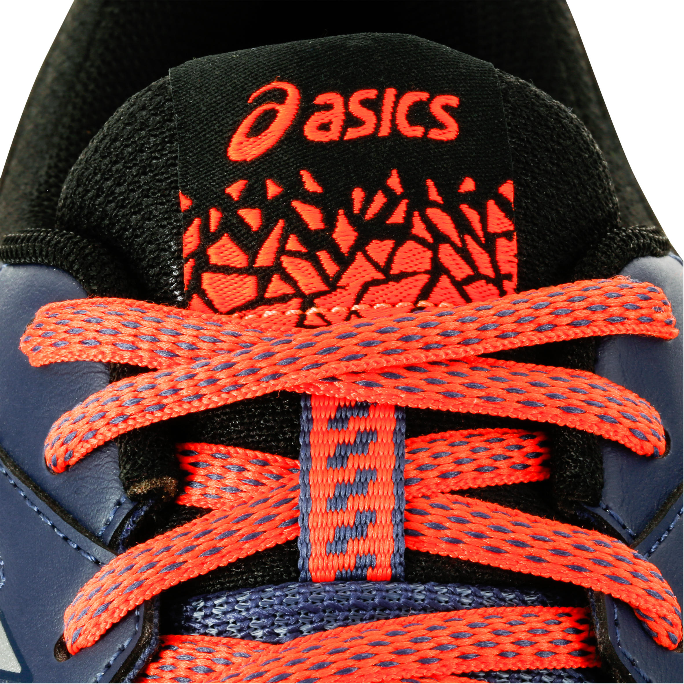 asics gel kanaku 2 blauw asics gel kanaku 2 blauw